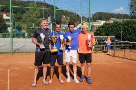 33OP_Prvi štirje 33 OP Kozjega